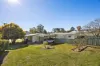 34 Segenhoe Street, Aberdeen, NSW 2336-Image