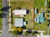 34 Segenhoe Street, Aberdeen, NSW 2336-Image