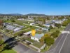 34 Segenhoe Street, Aberdeen, NSW 2336-Image