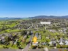 34 Segenhoe Street, Aberdeen, NSW 2336-Image
