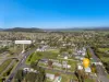 34 Segenhoe Street, Aberdeen, NSW 2336-Image