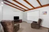 34 Segenhoe Street, Aberdeen, NSW 2336-Image