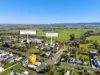 34 Segenhoe Street, Aberdeen, NSW 2336-Image