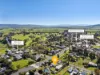 34 Segenhoe Street, Aberdeen, NSW 2336-Image