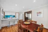 34 Segenhoe Street, Aberdeen, NSW 2336-Image