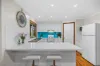 34 Segenhoe Street, Aberdeen, NSW 2336-Image