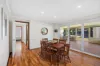34 Segenhoe Street, Aberdeen, NSW 2336-Image