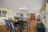 34 Segenhoe Street, Aberdeen, NSW 2336-Image