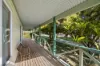 34 Segenhoe Street, Aberdeen, NSW 2336-Image
