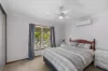 34 Segenhoe Street, Aberdeen, NSW 2336-Image