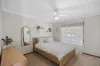 34 Segenhoe Street, Aberdeen, NSW 2336-Image