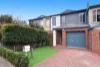 34 Seggan Circle, Gowanbrae VIC 3043-Image
