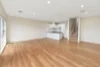 34 Seggan Circle, Gowanbrae VIC 3043-Image