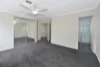 34 Seggan Circle, Gowanbrae VIC 3043-Image