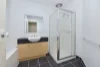 34 Seggan Circle, Gowanbrae VIC 3043-Image