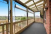 34 Seggan Circle, Gowanbrae VIC 3043-Image