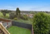 34 Seggan Circle, Gowanbrae VIC 3043-Image