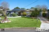 34 Seidel Avenue, Picnic Point, NSW 2213