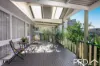 34 Seidel Avenue, Picnic Point, NSW 2213-Image