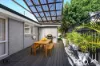 34 Seidel Avenue, Picnic Point, NSW 2213-Image