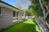 34 Seidel Avenue, Picnic Point, NSW 2213-Image