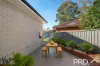 34 Seidel Avenue, Picnic Point, NSW 2213-Image