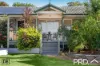 34 Seidel Avenue, Picnic Point, NSW 2213-Image