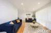 34 Seidel Avenue, Picnic Point, NSW 2213-Image
