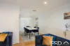 34 Seidel Avenue, Picnic Point, NSW 2213-Image