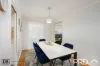 34 Seidel Avenue, Picnic Point, NSW 2213-Image