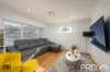 34 Seidel Avenue, Picnic Point, NSW 2213-Image