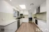 34 Seidel Avenue, Picnic Point, NSW 2213-Image