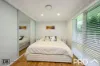 34 Seidel Avenue, Picnic Point, NSW 2213-Image