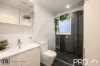 34 Seidel Avenue, Picnic Point, NSW 2213-Image