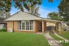 34 Semana Street, Whalan, NSW 2770