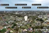 34 Semana Street, Whalan, NSW 2770-Image