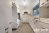 34 Semana Street, Whalan, NSW 2770-Image