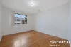 34 Semana Street, Whalan, NSW 2770-Image