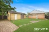 34 Semana Street, Whalan, NSW 2770-Image