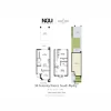 34 Serenity Street, South Ripley, Qld 4306-Floorplan