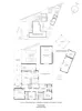 34 Serica Street, Hallett Cove, SA 5158-Floorplan