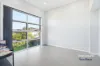 34 Server Avenue, Jordan Springs, NSW 2747-Image