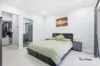 34 Server Avenue, Jordan Springs, NSW 2747-Image