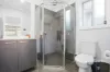 34 Server Avenue, Jordan Springs, NSW 2747-Image