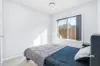 34 Server Avenue, Jordan Springs, NSW 2747-Image