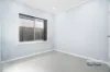 34 Server Avenue, Jordan Springs, NSW 2747-Image