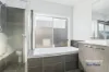 34 Server Avenue, Jordan Springs, NSW 2747-Image