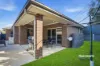 34 Server Avenue, Jordan Springs, NSW 2747-Image