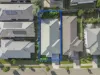 34 Server Avenue, Jordan Springs, NSW 2747-Image