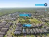 34 Server Avenue, Jordan Springs, NSW 2747-Image